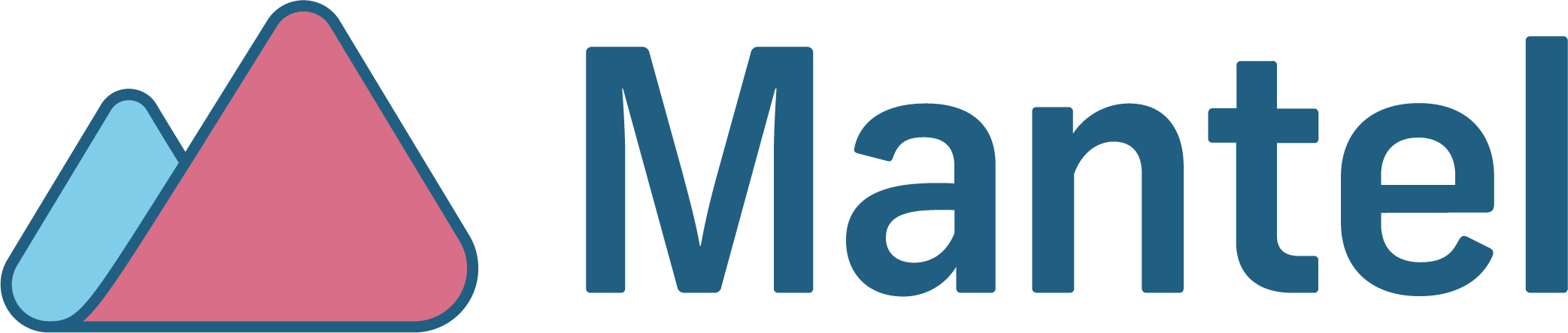 Mantel