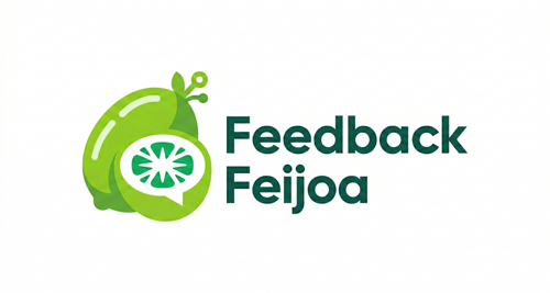 Feedback Feijoa